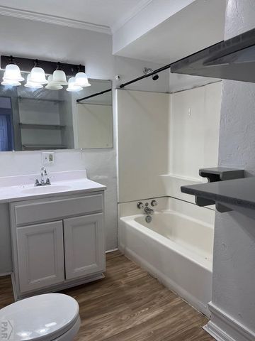 502 Otero, Ordway, CO 81063