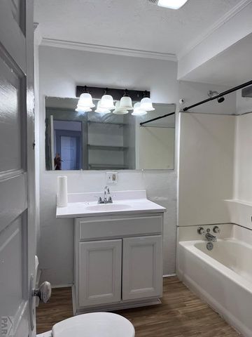 502 Otero, Ordway, CO 81063