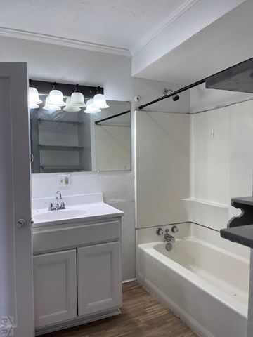 502 Otero, Ordway, CO 81063