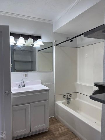 502 Otero, Ordway, CO 81063