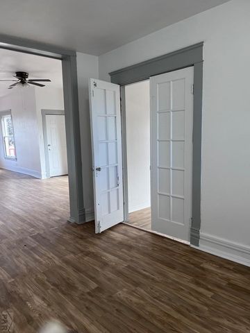 502 Otero, Ordway, CO 81063