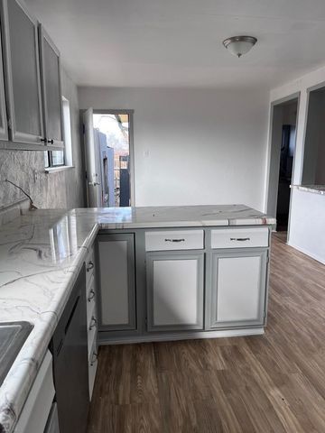 502 Otero, Ordway, CO 81063