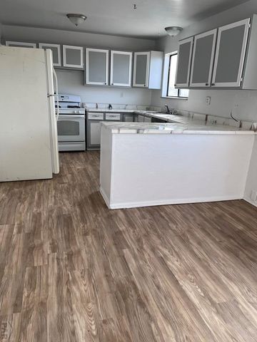 502 Otero, Ordway, CO 81063