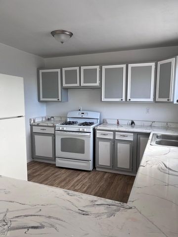 502 Otero, Ordway, CO 81063
