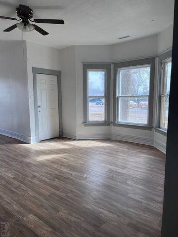502 Otero, Ordway, CO 81063