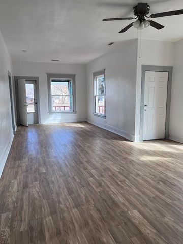 502 Otero, Ordway, CO 81063