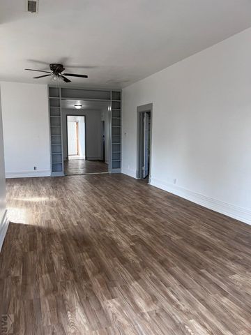 502 Otero, Ordway, CO 81063