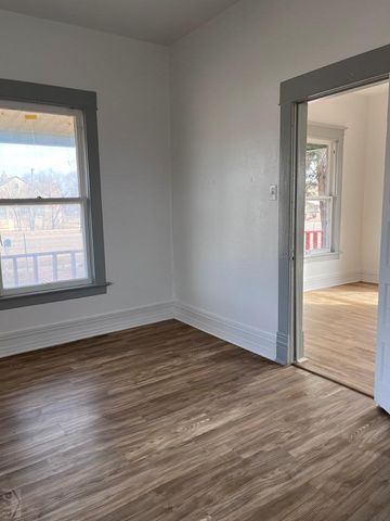 502 Otero, Ordway, CO 81063