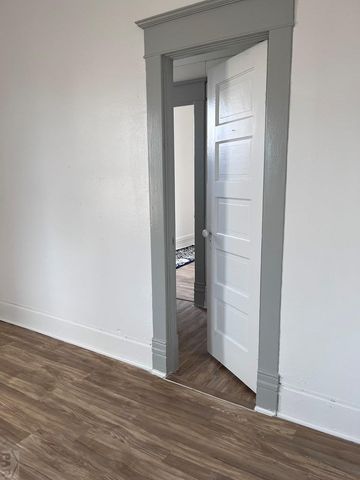 502 Otero, Ordway, CO 81063