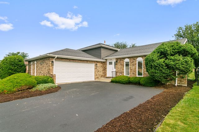 6118 White Birch Lane, Matteson, IL 60443