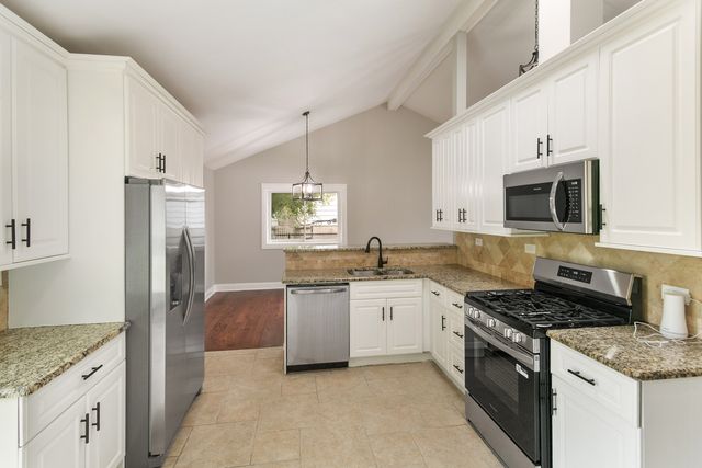 6118 White Birch Lane, Matteson, IL 60443