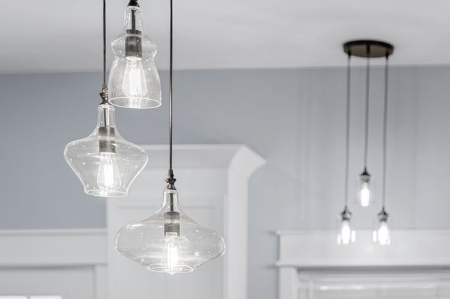 1539 Cedar Springs Cir, Clarksville, TN 37042