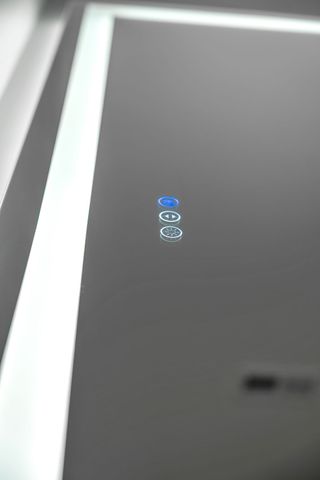 1539 Cedar Springs Cir, Clarksville, TN 37042