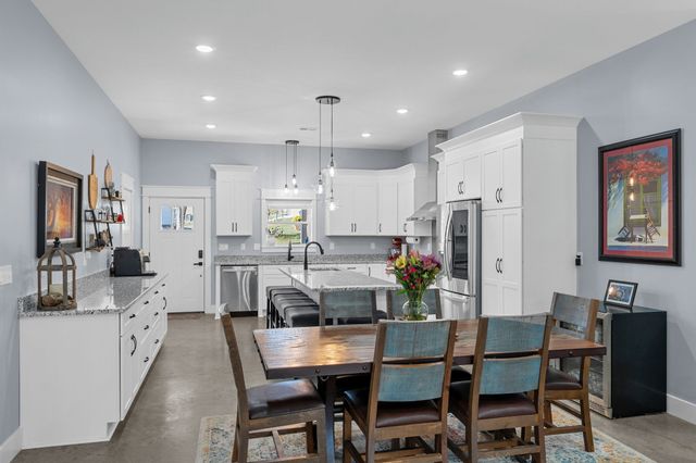 1539 Cedar Springs Cir, Clarksville, TN 37042