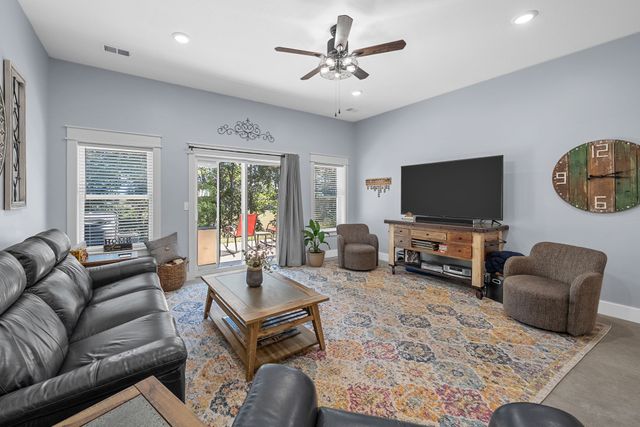 1539 Cedar Springs Cir, Clarksville, TN 37042