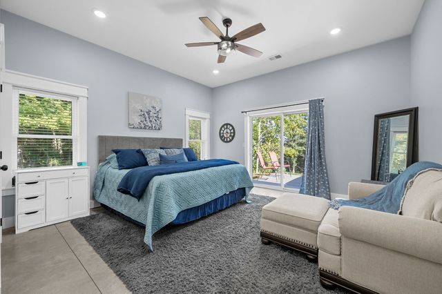 1539 Cedar Springs Cir, Clarksville, TN 37042