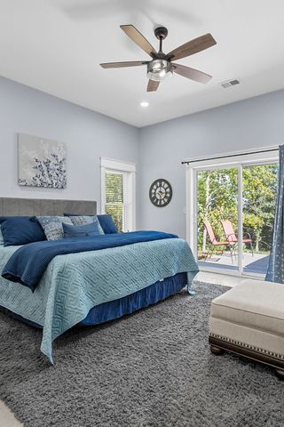 1539 Cedar Springs Cir, Clarksville, TN 37042