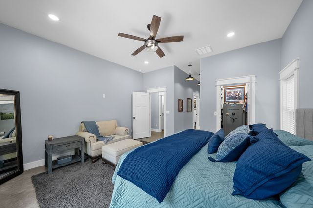 1539 Cedar Springs Cir, Clarksville, TN 37042