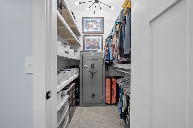 1539 Cedar Springs Cir, Clarksville, TN 37042