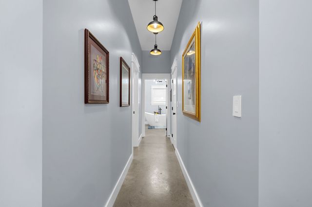 1539 Cedar Springs Cir, Clarksville, TN 37042