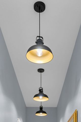 1539 Cedar Springs Cir, Clarksville, TN 37042