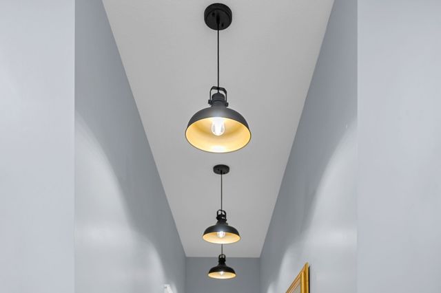 1539 Cedar Springs Cir, Clarksville, TN 37042