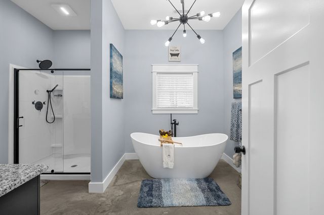 1539 Cedar Springs Cir, Clarksville, TN 37042