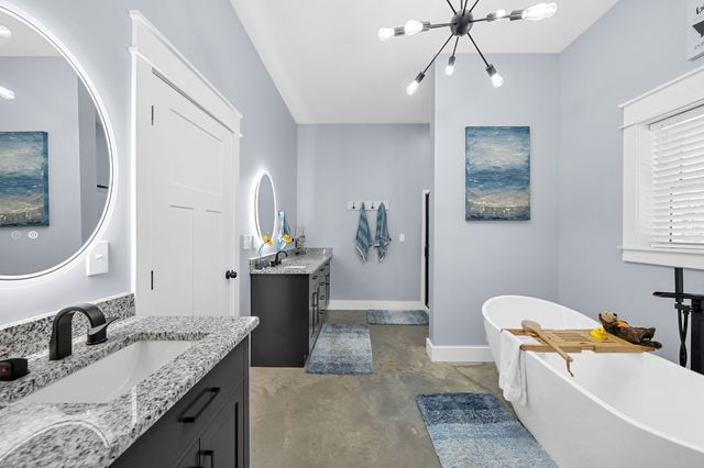 1539 Cedar Springs Cir, Clarksville, TN 37042