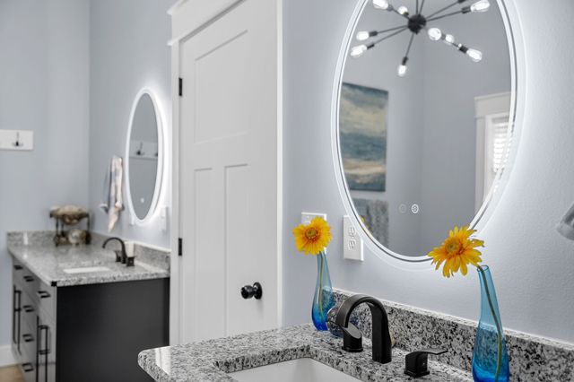 1539 Cedar Springs Cir, Clarksville, TN 37042