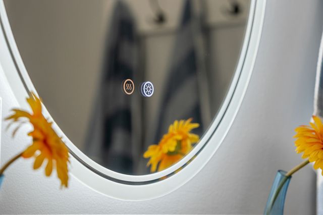 1539 Cedar Springs Cir, Clarksville, TN 37042