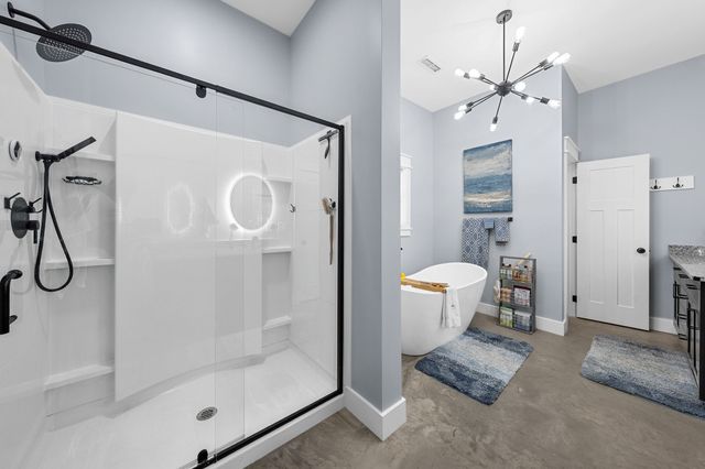 1539 Cedar Springs Cir, Clarksville, TN 37042