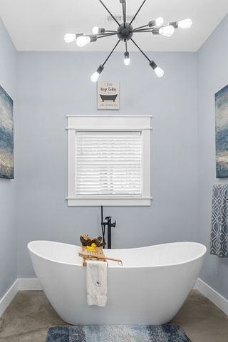 1539 Cedar Springs Cir, Clarksville, TN 37042