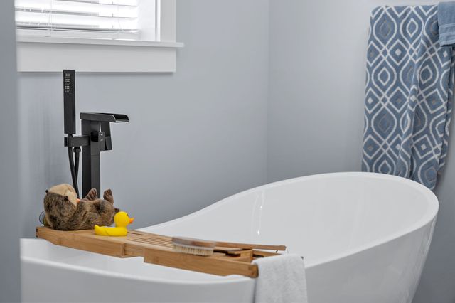 1539 Cedar Springs Cir, Clarksville, TN 37042