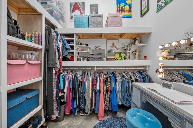 1539 Cedar Springs Cir, Clarksville, TN 37042