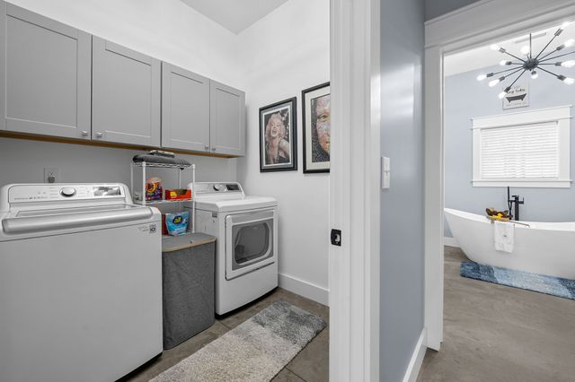 1539 Cedar Springs Cir, Clarksville, TN 37042