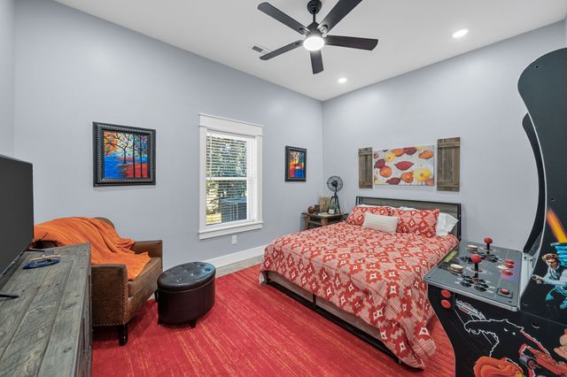 1539 Cedar Springs Cir, Clarksville, TN 37042