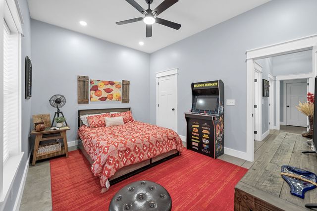 1539 Cedar Springs Cir, Clarksville, TN 37042