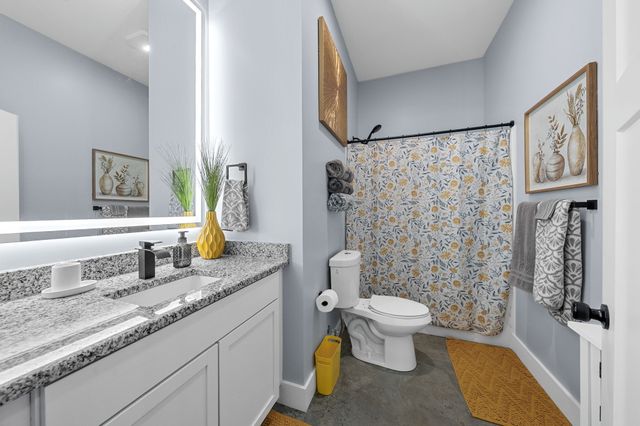 1539 Cedar Springs Cir, Clarksville, TN 37042