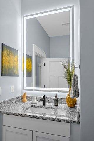 1539 Cedar Springs Cir, Clarksville, TN 37042