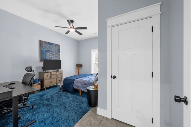 1539 Cedar Springs Cir, Clarksville, TN 37042