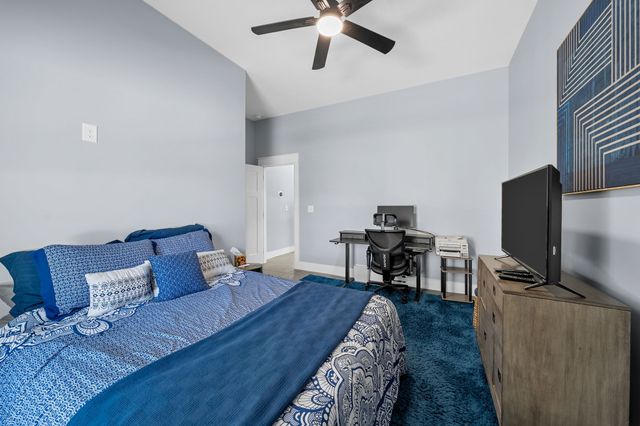 1539 Cedar Springs Cir, Clarksville, TN 37042