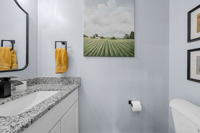 1539 Cedar Springs Cir, Clarksville, TN 37042