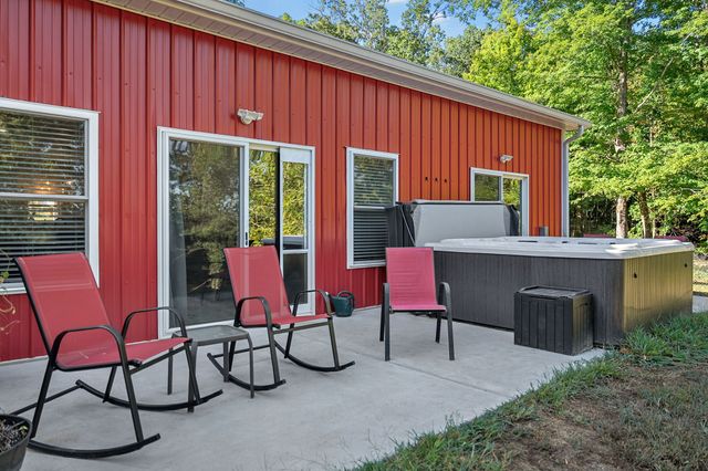 1539 Cedar Springs Cir, Clarksville, TN 37042