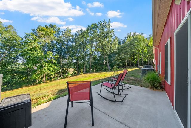 1539 Cedar Springs Cir, Clarksville, TN 37042