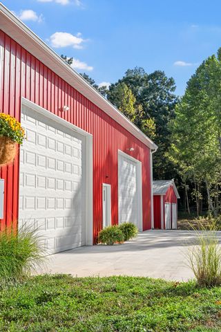 1539 Cedar Springs Cir, Clarksville, TN 37042