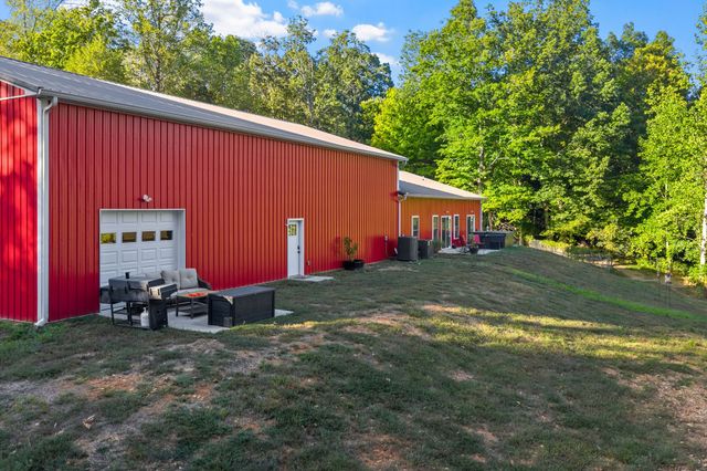 1539 Cedar Springs Cir, Clarksville, TN 37042