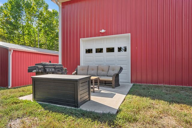 1539 Cedar Springs Cir, Clarksville, TN 37042