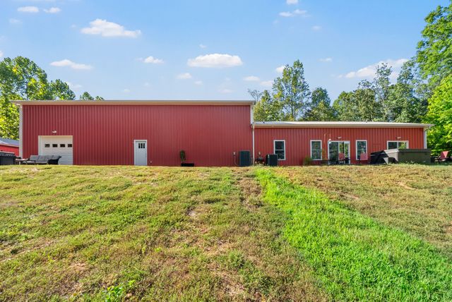 1539 Cedar Springs Cir, Clarksville, TN 37042