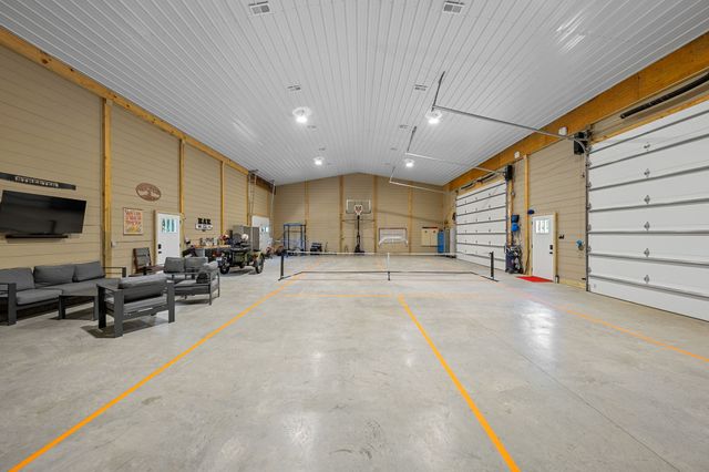 1539 Cedar Springs Cir, Clarksville, TN 37042