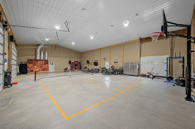 1539 Cedar Springs Cir, Clarksville, TN 37042